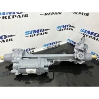 Рейка рулевая bmw 1 bmw 2 bmw 3bmw 4 bw111r