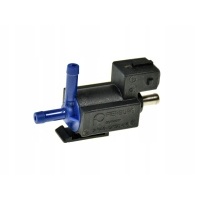 Клапан турбины альфа fiat lancia 7.02308.00 55212397