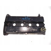 Крышка клапонов mazda tribute 2.0 16v 988m - 6583 - a1c