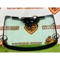 Стекло переднее land rover discovery спорт l550 lk72 - 03010 - kb