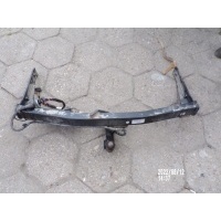 Фаркоп volkswagen sharan 7n0 электрический 7n0803880a