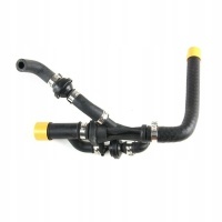Ietrzający zgromadzenie для 1.8t passat b5 seat exeo a6 s6 a4 s4 058133783l