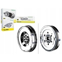 Schaeffler пробелы 415 0261 10 колесо маховик