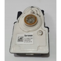 Bmw 3 f30 siniczek блок управления жалюзи zaluzji c11492 - 102 c11492 броз ваш oe