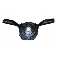 Курок переключатели джип wrangler 68491580ab