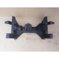 подрамник балка переднее volkswagen t4 2 , 4 aab 701499031f