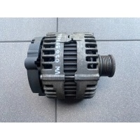 Генератор volkswagen audi skoda seat 03g903016l