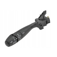 переключатель рулевой колонки nty epe - ct - 002