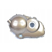 Honda vfr800f крышка правый крышка сцепление oem