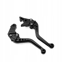 Ручки тормоза shl0001 fxcnc