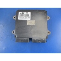 Кольт vi 1.5 блок управления 1860a302 a1351502079