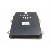 Mitsubishi кольт 1500cm3 2005 блоки управления двигателя hatchback a1351502079