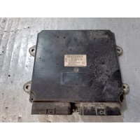 Блок управления , блок управления mitsubishi кольт vi a1351502079 1860a302 e6t42485 1.3