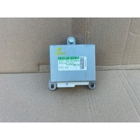 Блок управления гур citroen c1 peugeot 107 toyota aygo 89650 - 0h030