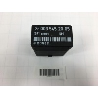 Реле насосы топлива kpr мерседес w124 w201 190 0035452005 05370201