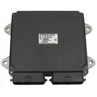 Экю mitsubishi кольт z30 1.1 a1351502079 1860a302