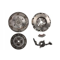 Schaeffler пробелы 600 0275 00 комплект муфт