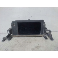 Дисплей renault лагуна iii 280340026r