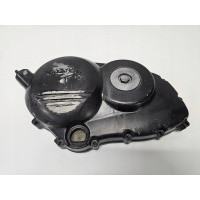 Honda vfr 800 rc46 98 - 01 крышка сцепление крышка