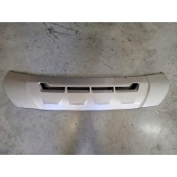 Mitsubishi oe 6400j272zz