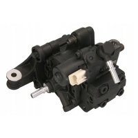 Тнвд 1.5 dci cdi мерседес dacia renault nissan 5ws40844