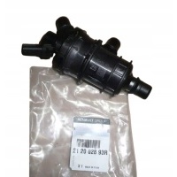renault oe 212002893r термостат