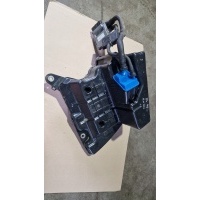 Бачёк насос adblue блок управления audi a4 b9 4077103ad 4067411ad 4m0907355