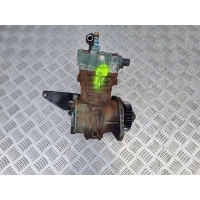 Компрессор компрессор воздушный daf lf 45 55 170 180 220 250 л.с.