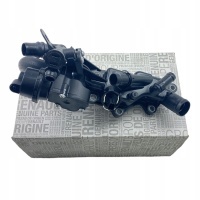 Renault oe 110601560r термостат