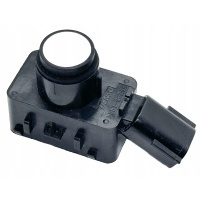 Датчик парковки toyota corolla e21 ch - r prius iv pdc бампер lexus nx rx