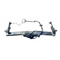 Volvo xc40 фаркоп складная 31458008