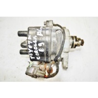 Toyota катушка зажигания 1902011200 0290201220 2e - e
