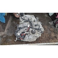 Renault scenic iv 1.5dci кпп автоматическая dw5003 320105896r 123105630r