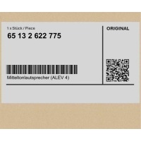 Динамик średniotonowy alev 4 bmw x5 g05 g05 lci м f95 м f95 lci x6 g06 g0