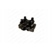 катушка зажигания delphi gn10211 - 12b1