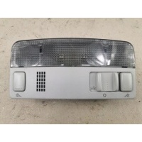 Лампочка подшивки volkswagen skoda seat 3b0947105c оригинал