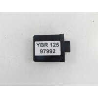 Блок zapłonowy для yamaha ybr125