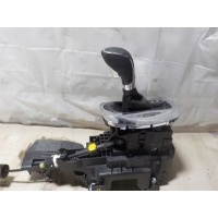 Opel oe 20934130