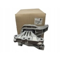 Подушка двигателя 9820296280 citroen , peugeot 1.6hdi original