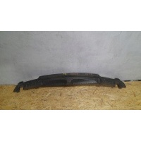 Пена амортизатор переднего датчик пешком x1 f48 x2 f45 58745511 6833256 - 01