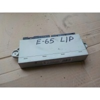 Bmw oe 6933265