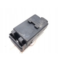 Датчик качество воздушный auc 6933052 bmw e60 2001 - 2010