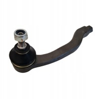maxgear 69 - 0254 рулевой наконечник рулевой тяги