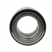 Iveco oe 46393024 подшипник колеса