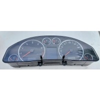 Спидометр часы audi a6 c5 1.8t 2.4 2.8 4b0920932l