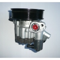 Насос гур мерседес е w212 320 350 cdi 3.0d