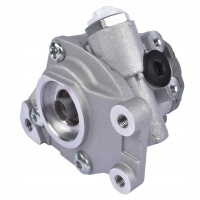 Управления pompą hydrauliczną на года 2007 - 2009 audi q7 4l 4.2l 7l8422153a