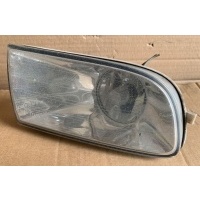 Светодиодная правая передняя . skoda . октавия ii . 1z0941700 , 1z0941702