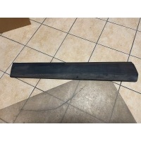 Renault oe 808770002r накладка на дверь extra