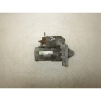 Peugeot 307 407 1.6 hdi стартер 9645100680 d7g3